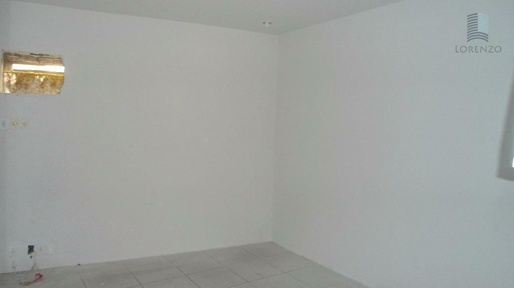 Loja-Salão para alugar, 14m² - Foto 3