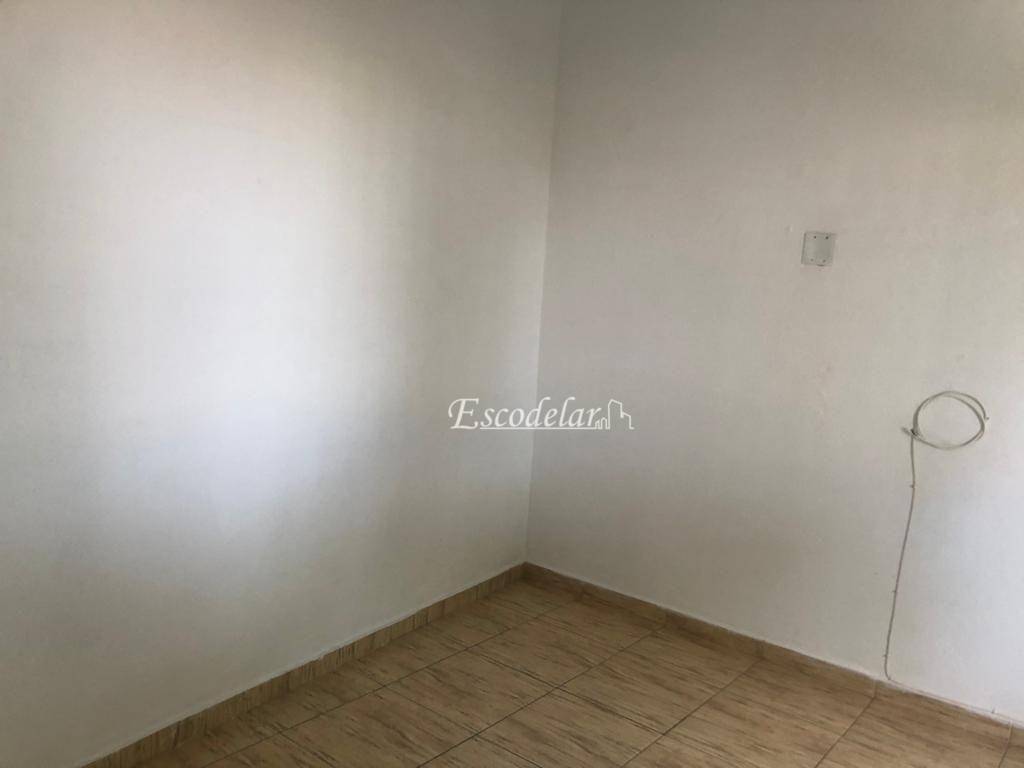 Sobrado à venda com 6 quartos, 304m² - Foto 9