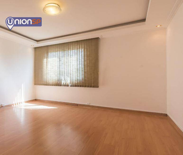 Apartamento à venda com 2 quartos, 65m² - Foto 3