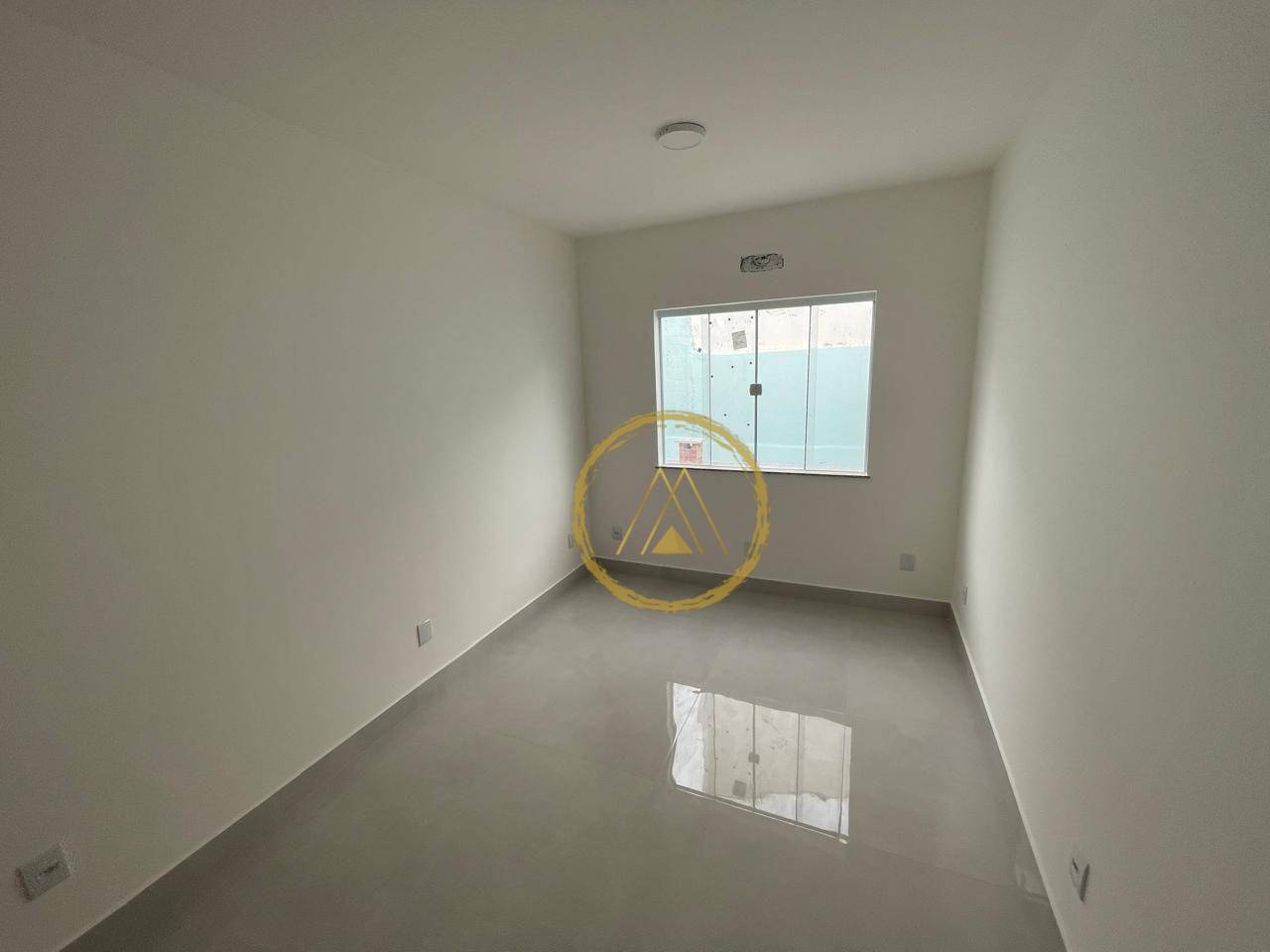 Casa à venda com 3 quartos, 150m² - Foto 19