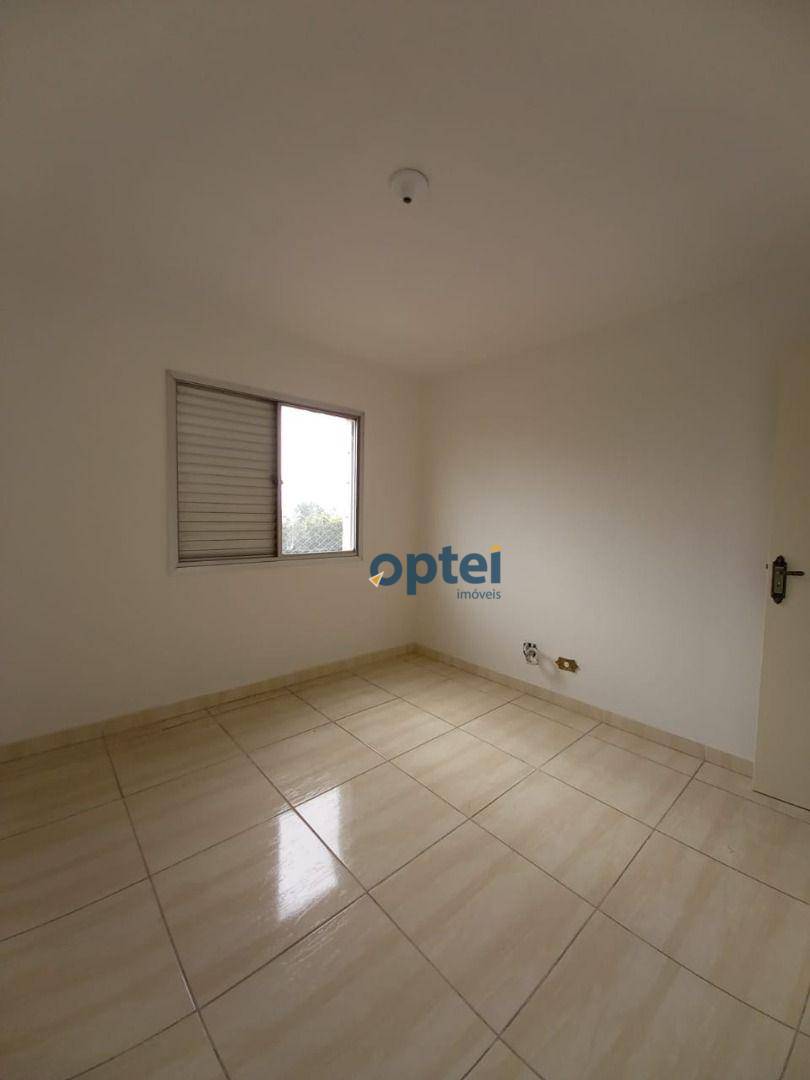 Apartamento à venda com 2 quartos, 66m² - Foto 13