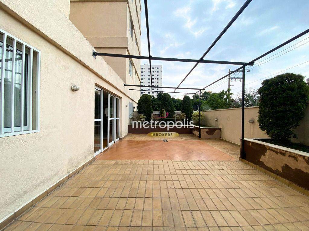 Apartamento à venda com 3 quartos, 281m² - Foto 74