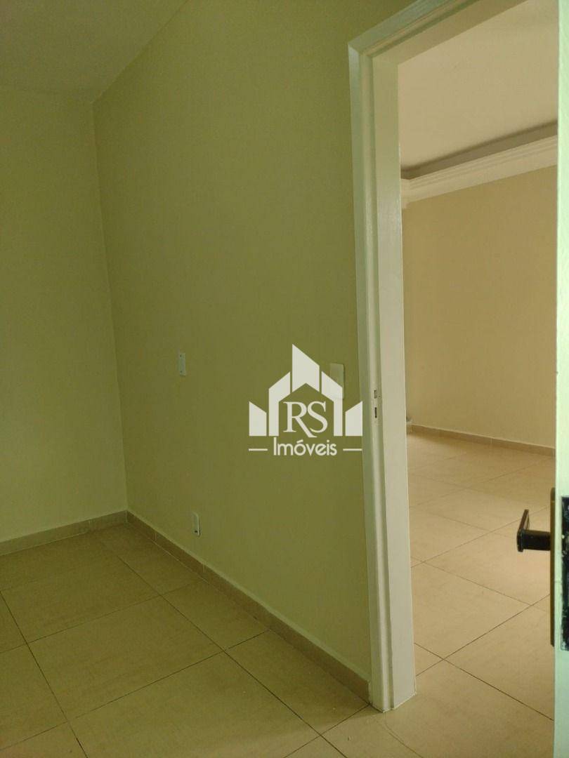 Casa à venda com 3 quartos, 149m² - Foto 15