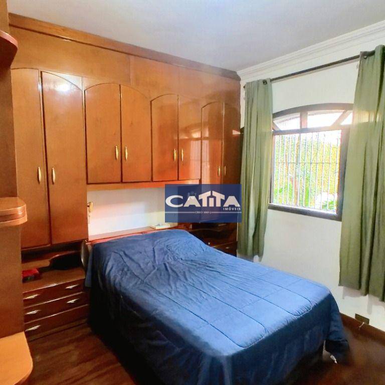 Casa à venda com 2 quartos, 118m² - Foto 30