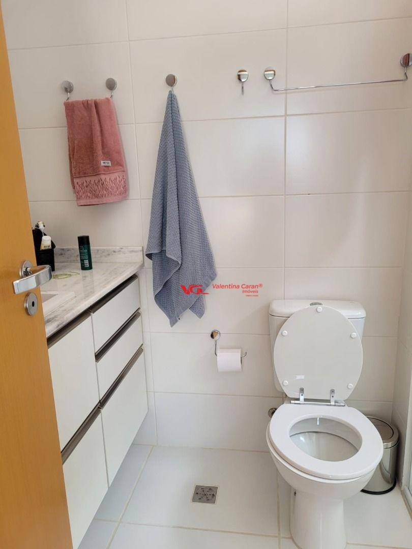 Apartamento à venda com 3 quartos, 95m² - Foto 15