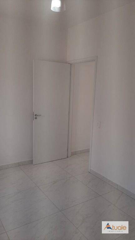 Apartamento para alugar com 2 quartos, 57m² - Foto 7