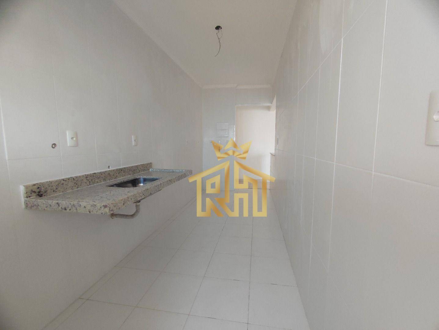 Apartamento à venda com 3 quartos, 101m² - Foto 31