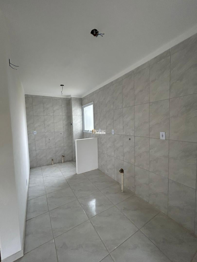 Apartamento à venda com 2 quartos, 54m² - Foto 8