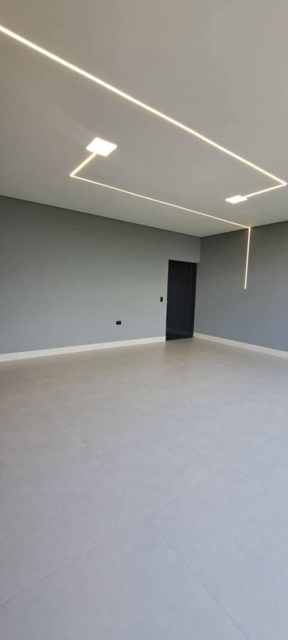 Casa de Condomínio à venda com 3 quartos, 277m² - Foto 30