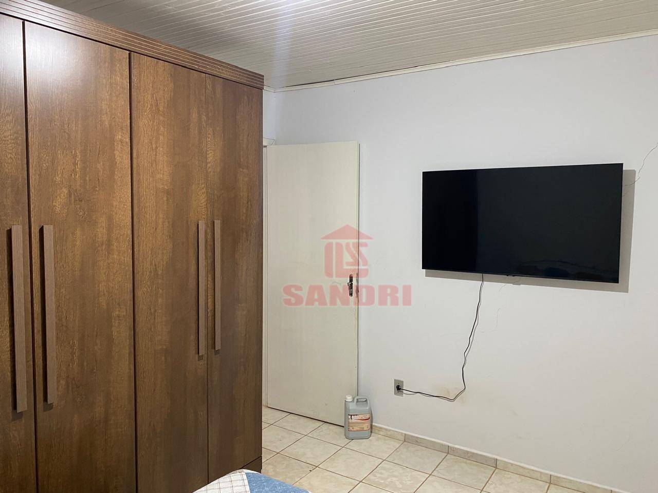 Sítio, 2 hectares - Foto 33