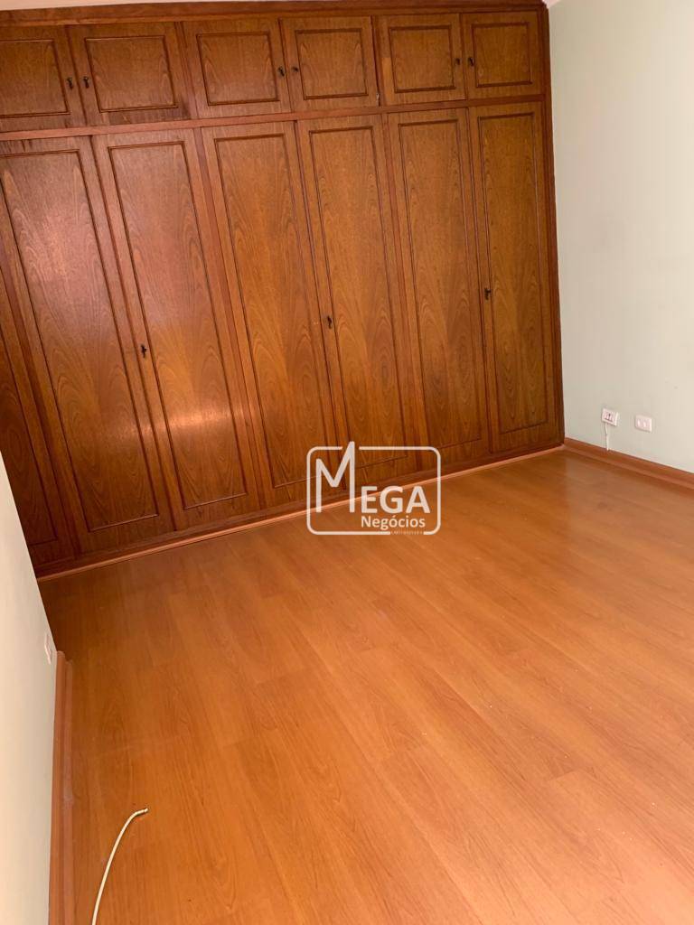 Apartamento à venda com 3 quartos, 173m² - Foto 8