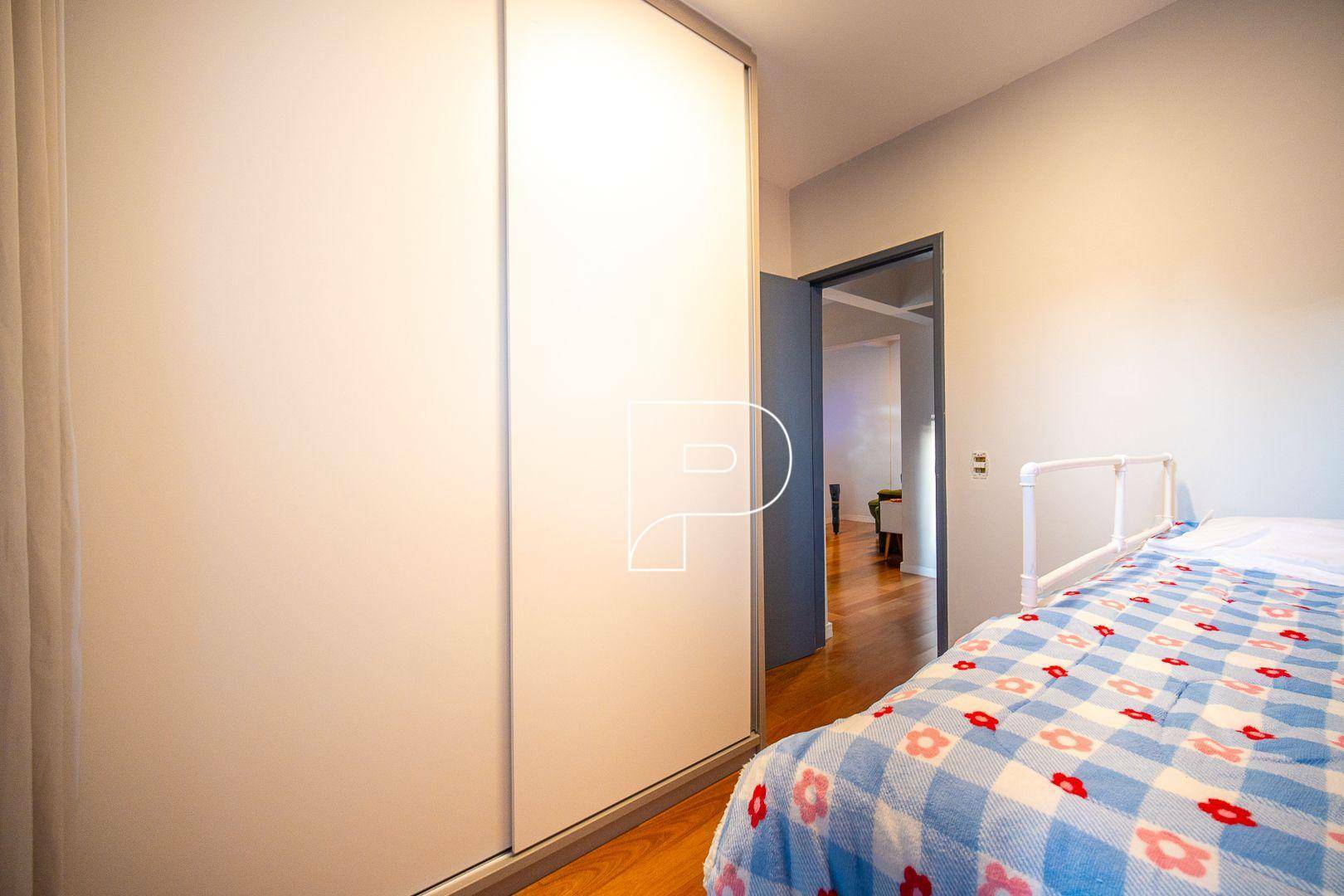 Casa de Condomínio à venda com 4 quartos, 174m² - Foto 16