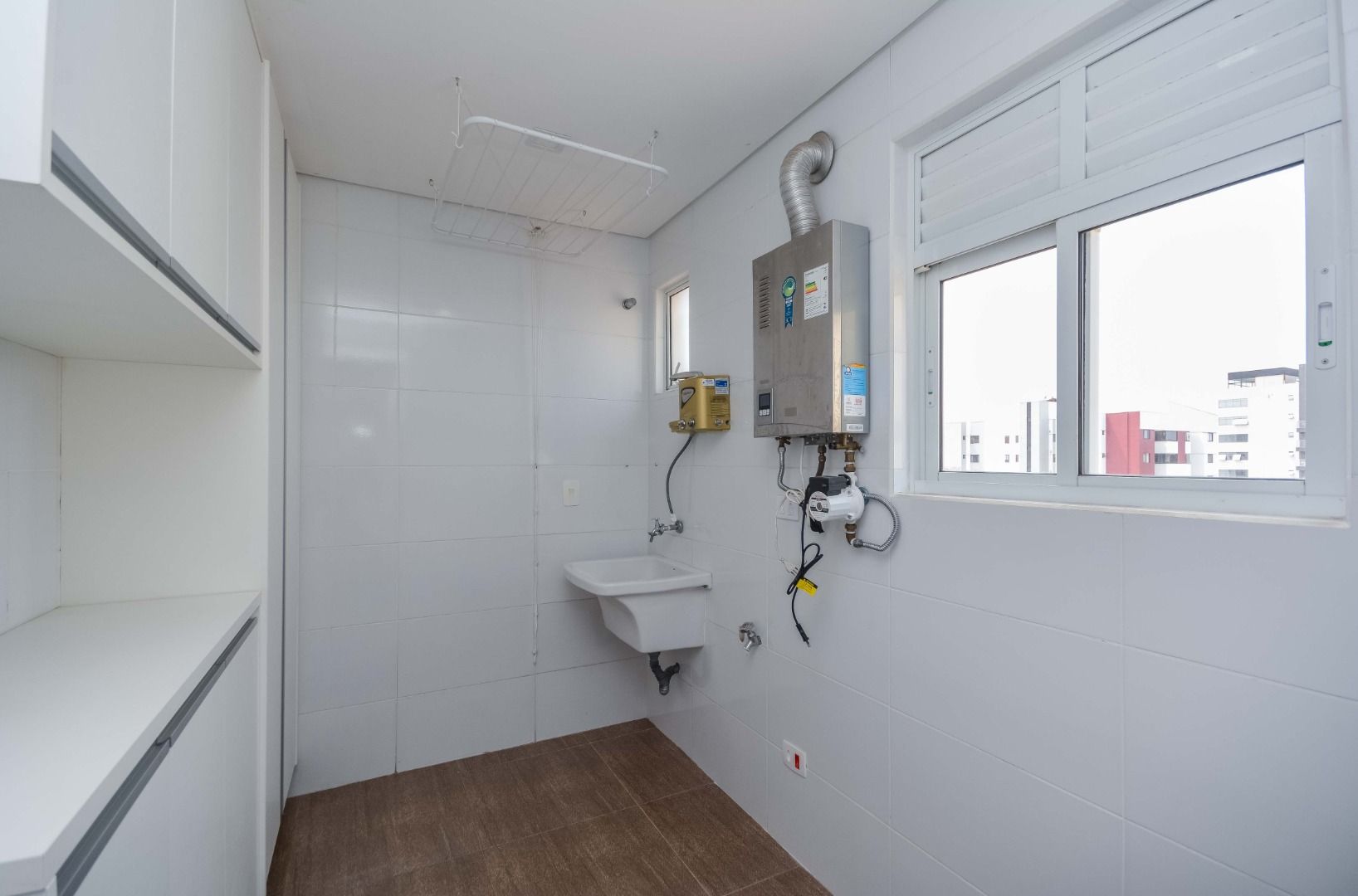 Cobertura à venda com 3 quartos, 185m² - Foto 59