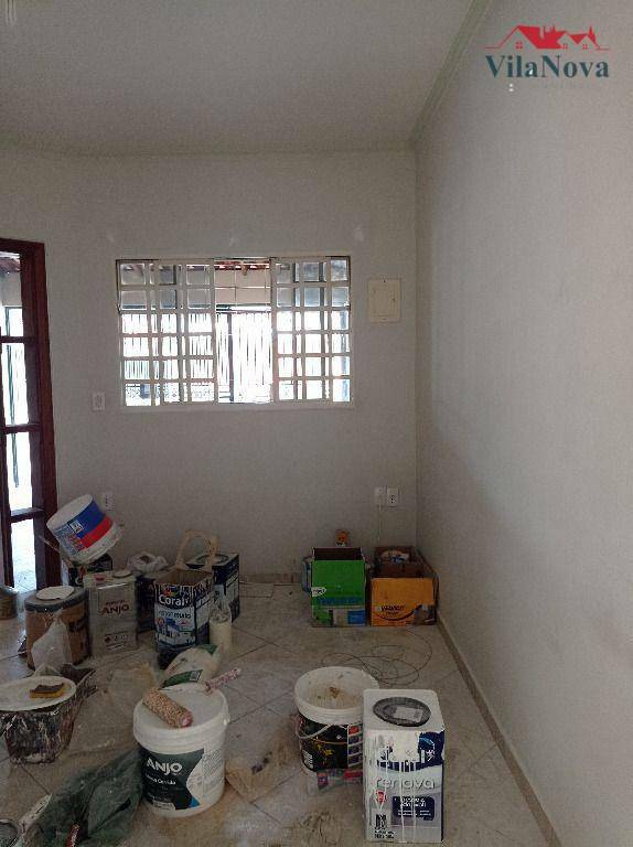 Casa para alugar com 3 quartos - Foto 19