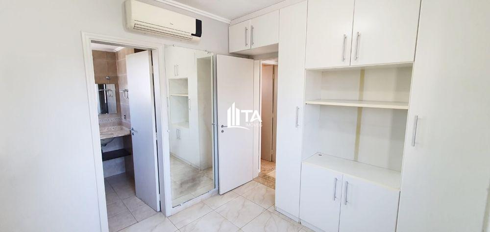 Apartamento à venda com 2 quartos, 66m² - Foto 13