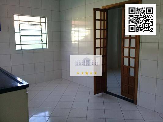 Casa à venda com 3 quartos, 270m² - Foto 19