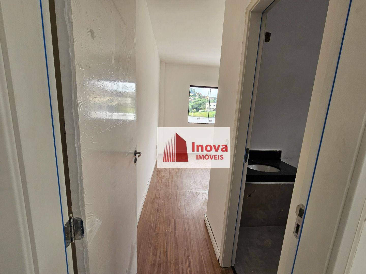 Cobertura à venda com 3 quartos, 108m² - Foto 14