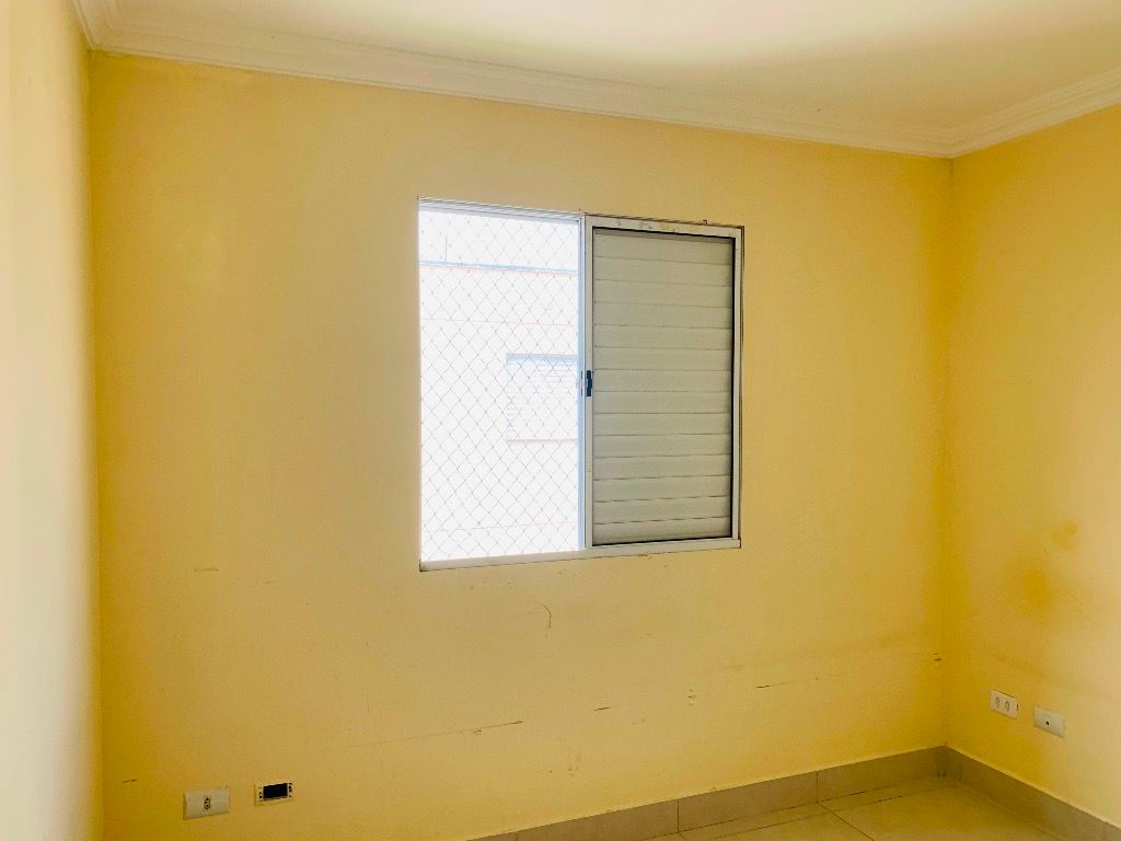 Apartamento à venda com 2 quartos, 55m² - Foto 13