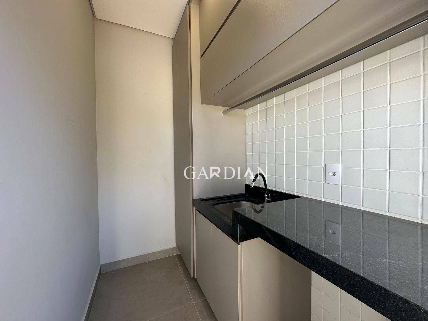 Casa de Condomínio à venda com 3 quartos, 210m² - Foto 19