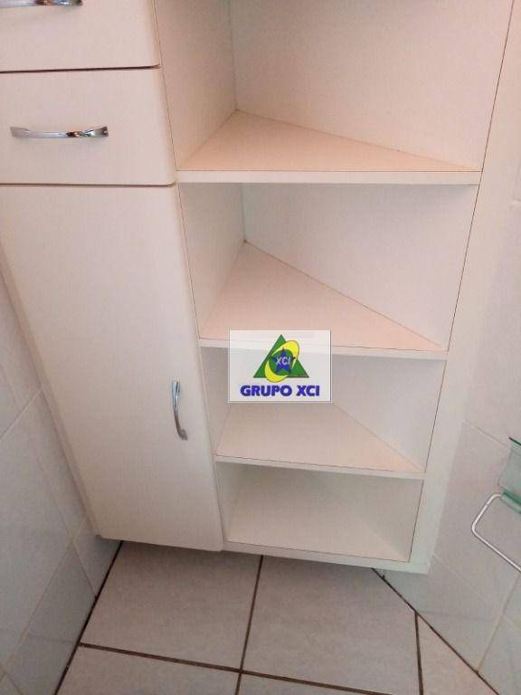 Casa de Condomínio à venda com 3 quartos, 350m² - Foto 27