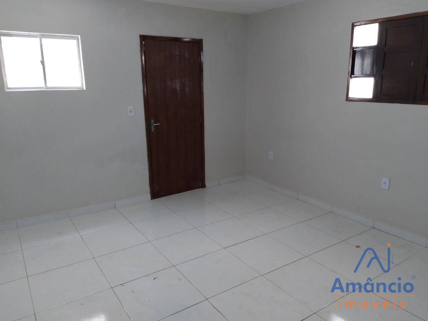 Casa para alugar com 3 quartos, 117M2 - Foto 15