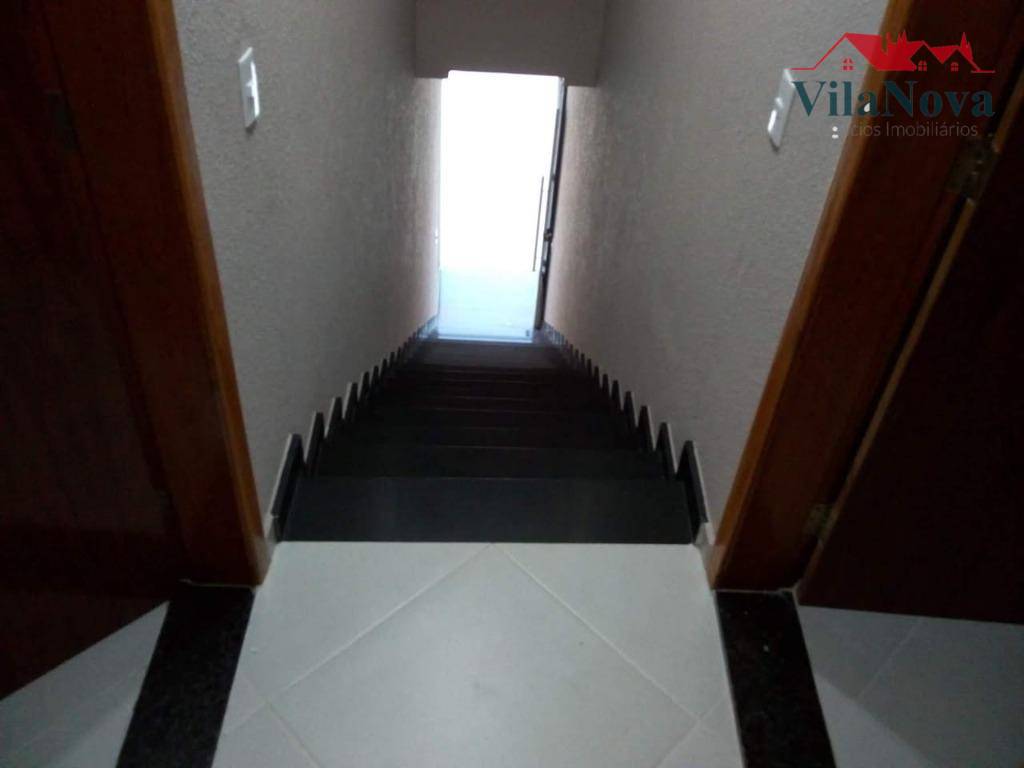 Loja-Salão à venda, 240m² - Foto 22