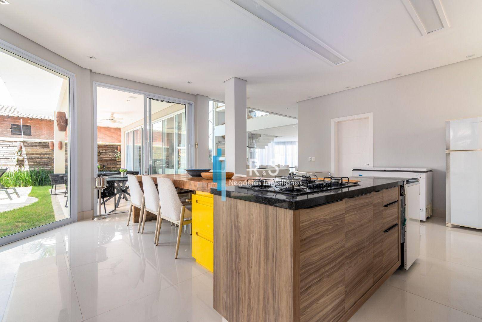 Casa à venda com 5 quartos, 700m² - Foto 6