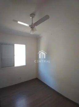 Apartamento à venda com 1 quarto, 55m² - Foto 5