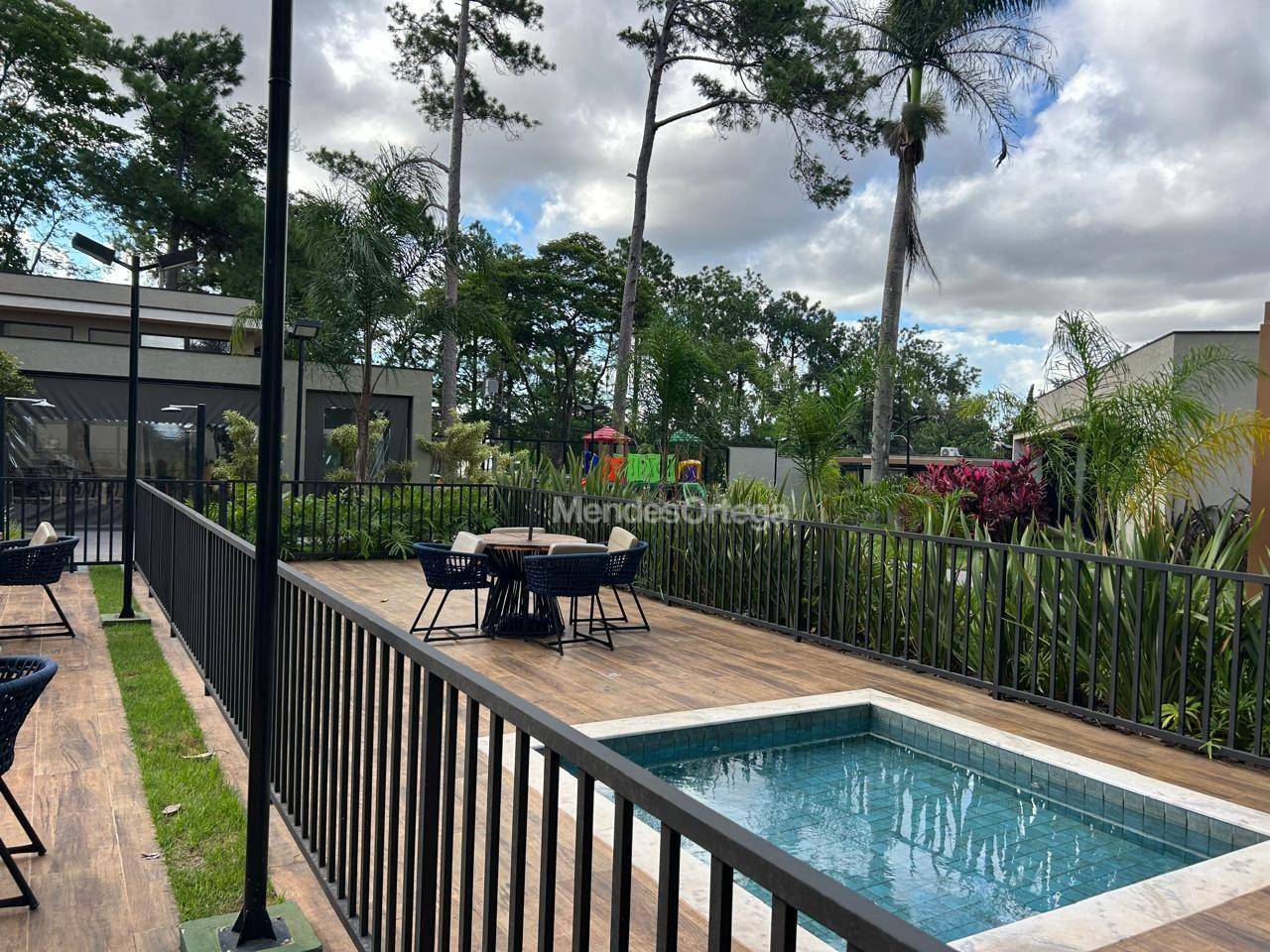 Apartamento, 3 quartos, 69 m² - Foto 4