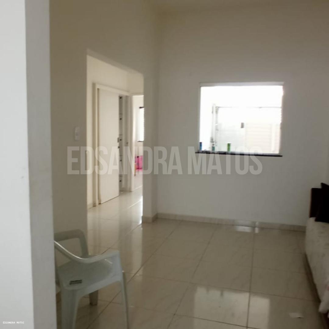 Sobrado à venda com 3 quartos - Foto 7