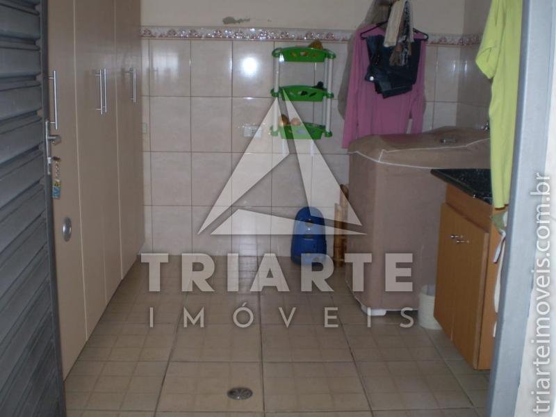 Apartamento à venda com 3 quartos, 102m² - Foto 4