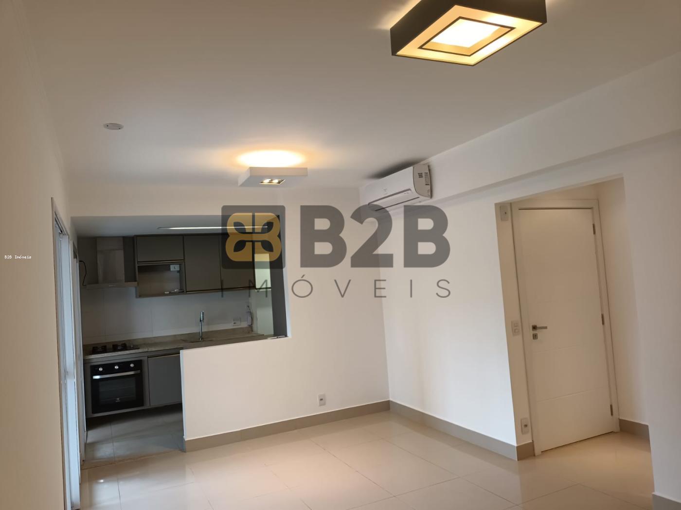 Apartamento à venda com 3 quartos, 96m² - Foto 8