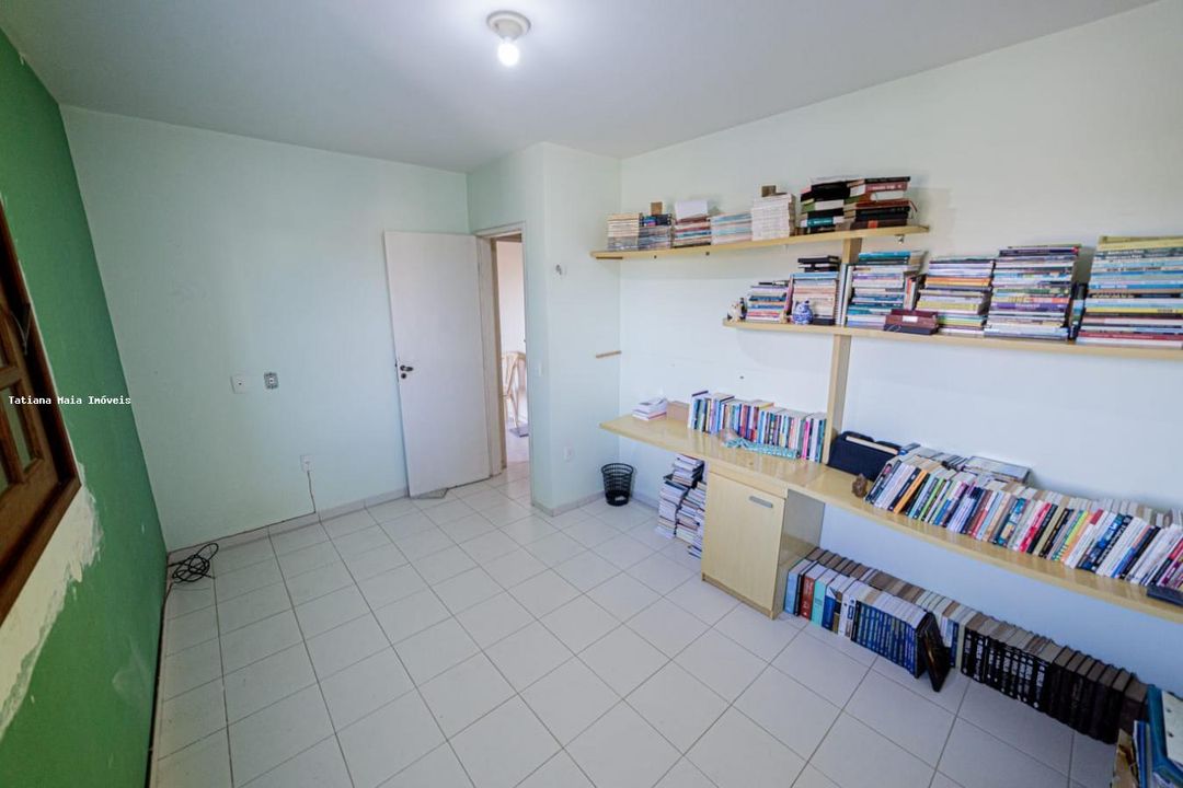 Casa à venda com 6 quartos, 300m² - Foto 5