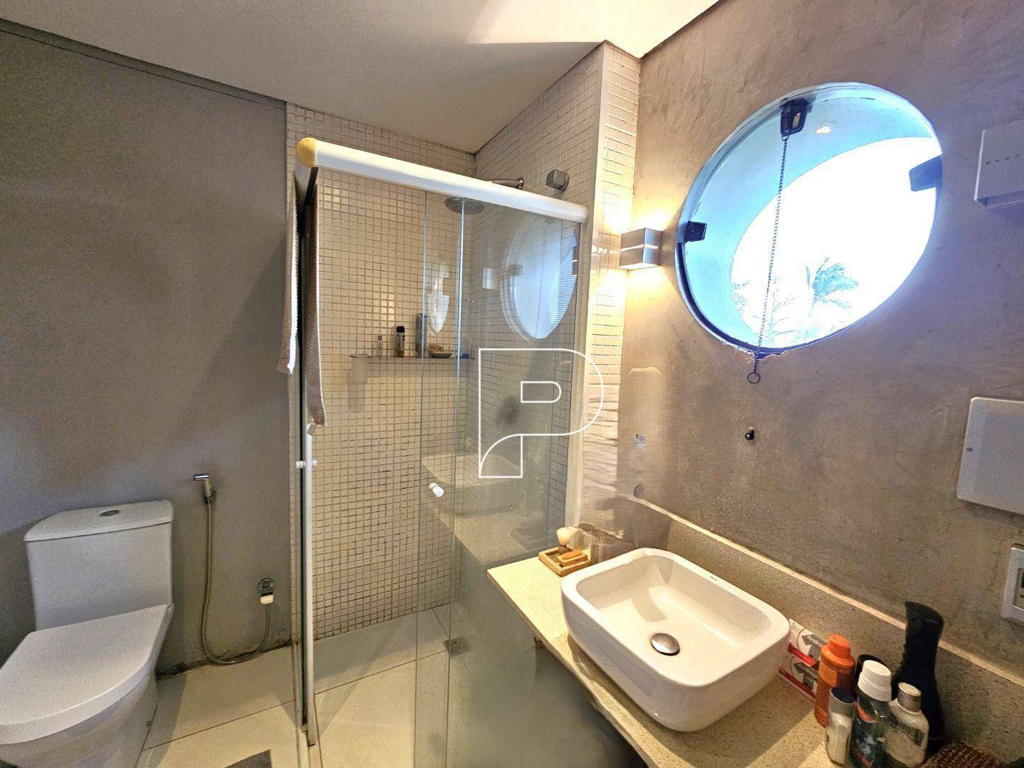 Casa de Condomínio à venda com 3 quartos, 178m² - Foto 33