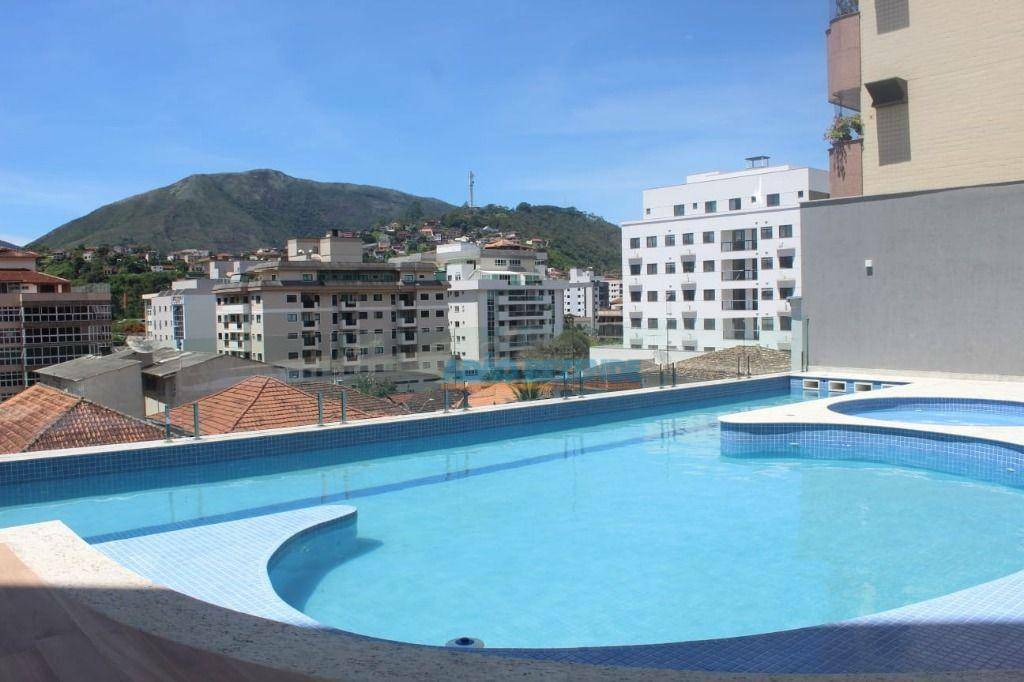 Cobertura à venda com 3 quartos, 188m² - Foto 22
