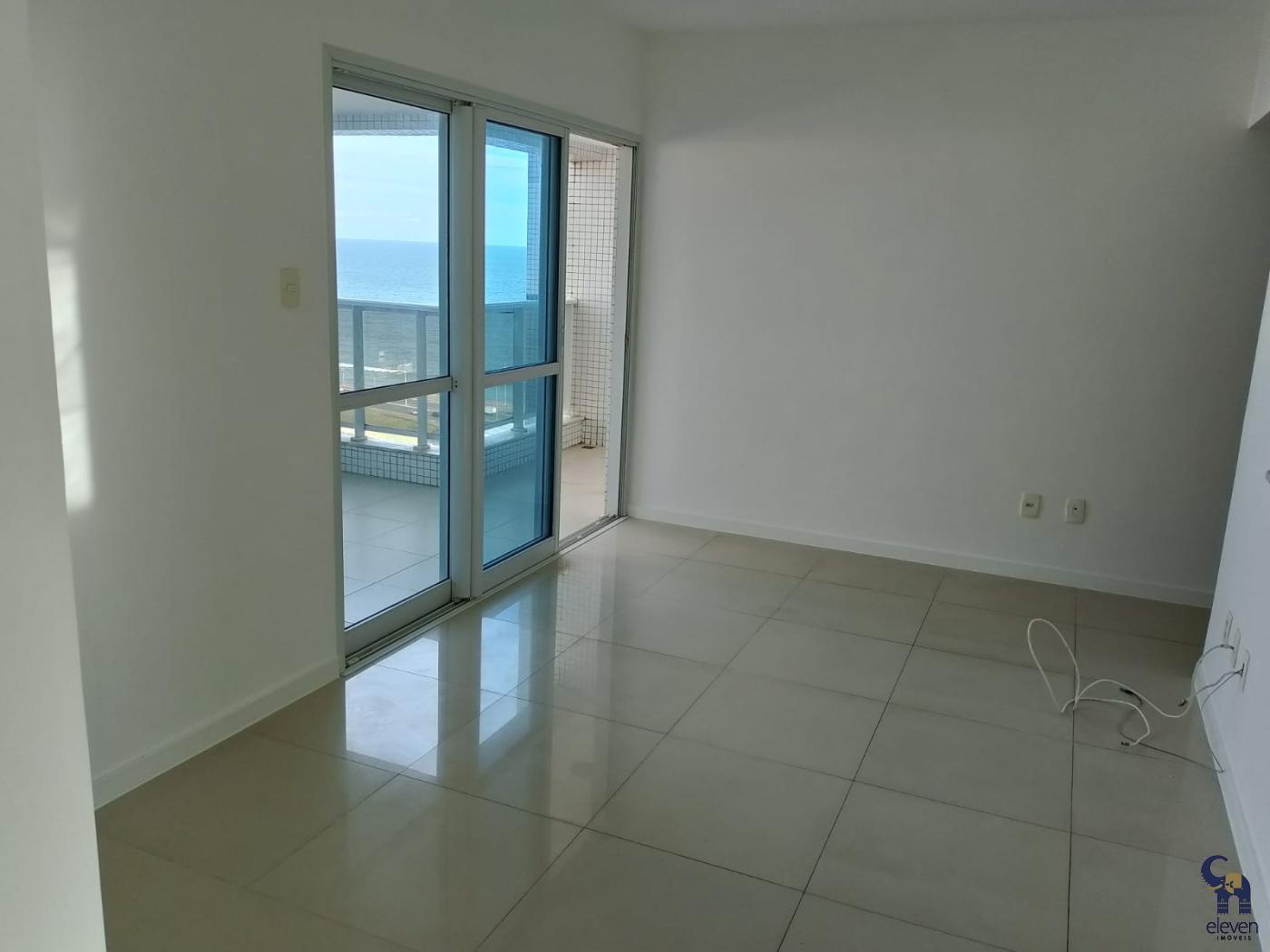 Apartamento para alugar com 2 quartos, 80m² - Foto 4