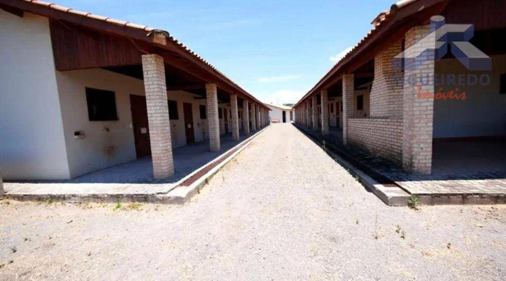 Haras e Área Rural Padrão à venda, 798600M2 - Foto 20