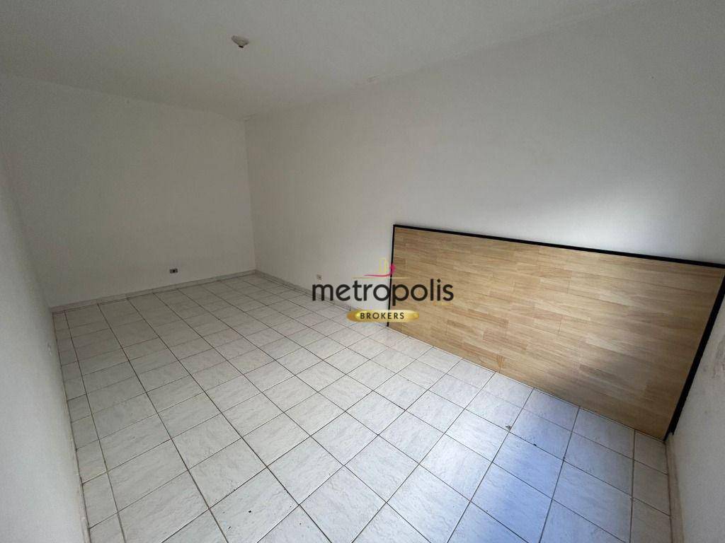 Apartamento para alugar com 1 quarto, 65m² - Foto 5
