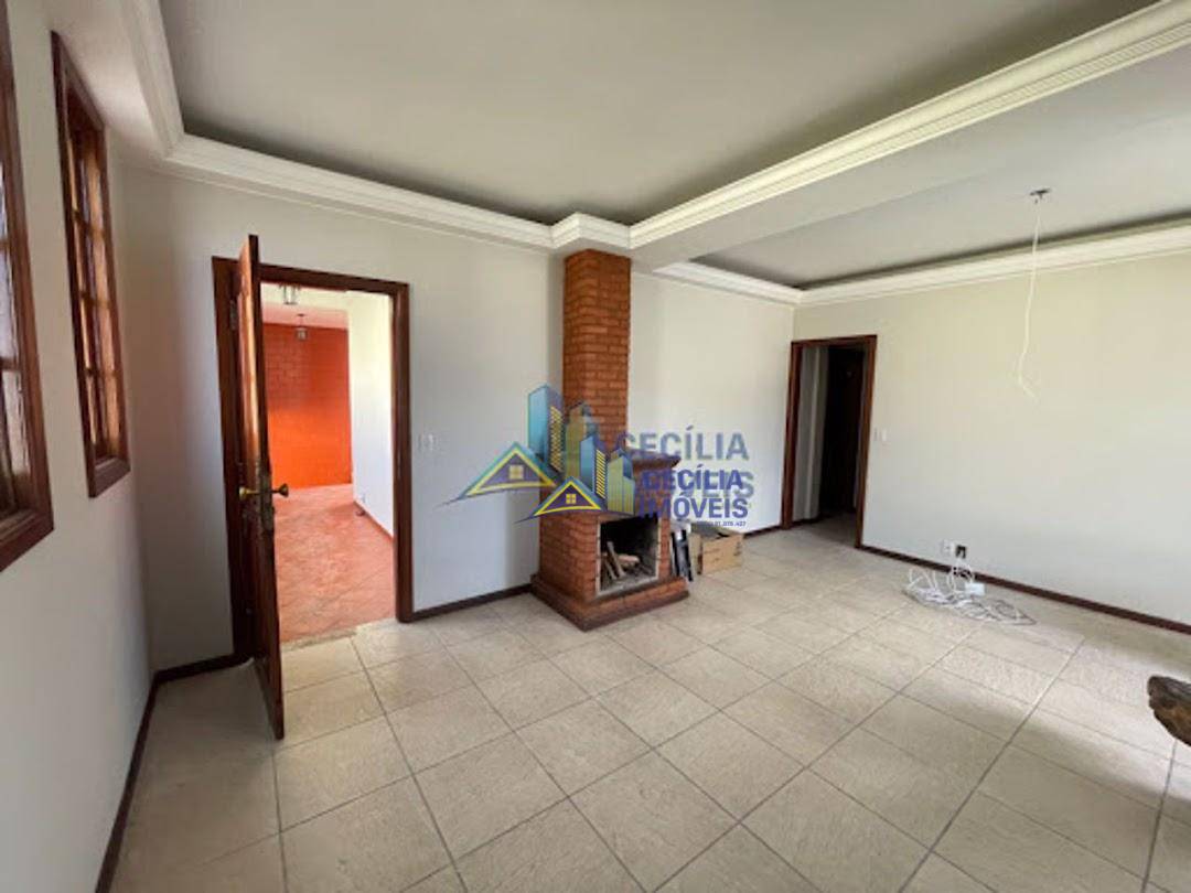 Casa à venda e aluguel com 4 quartos, 1M2 - Foto 5