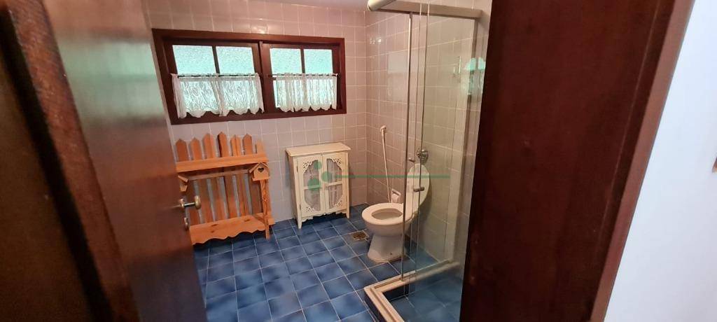 Casa de Condomínio à venda com 5 quartos, 350m² - Foto 88