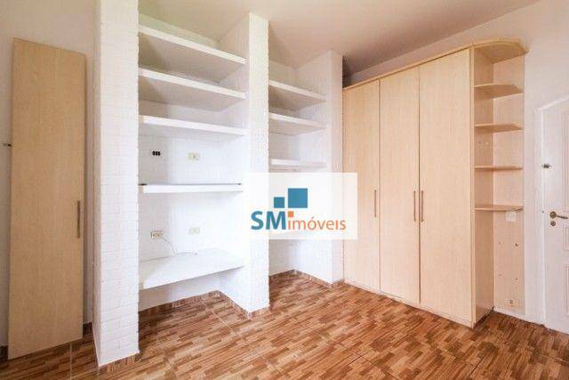 Casa à venda com 5 quartos, 156m² - Foto 12