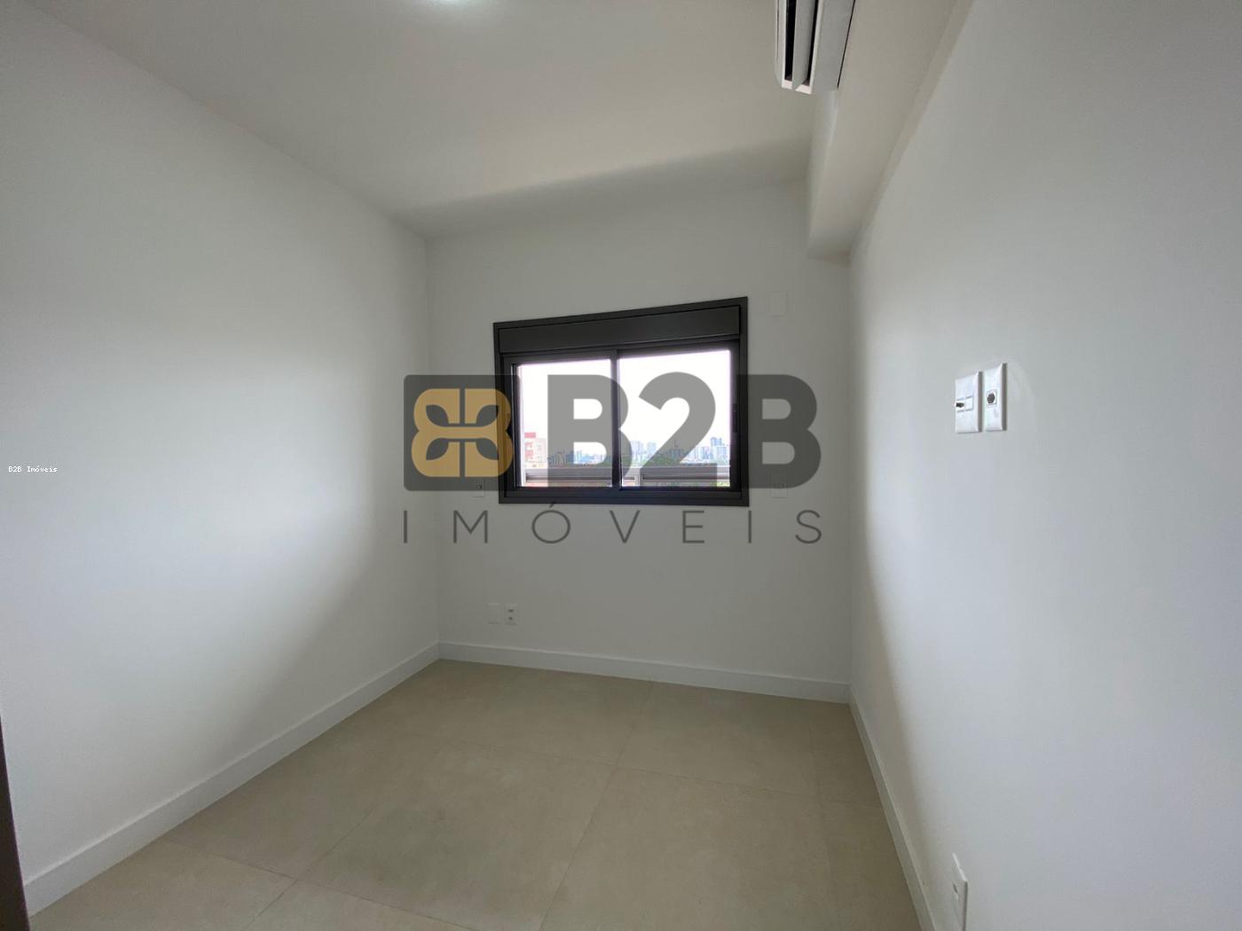 Apartamento para alugar com 2 quartos, 77m² - Foto 12