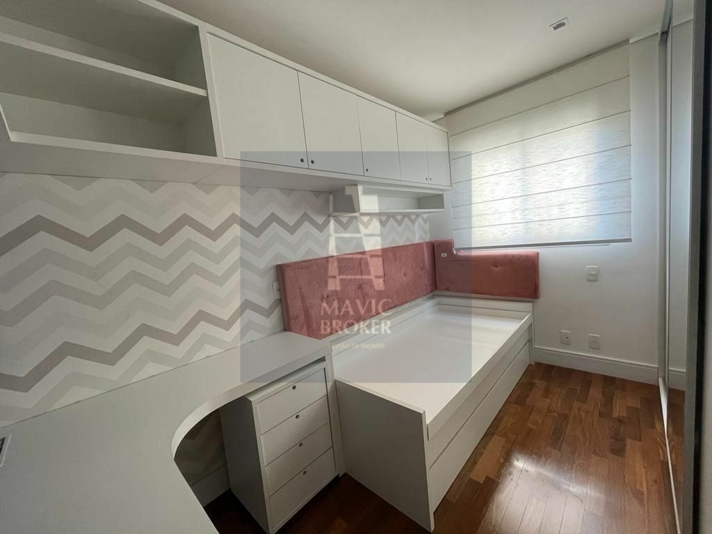 Apartamento para alugar com 2 quartos, 81m² - Foto 25