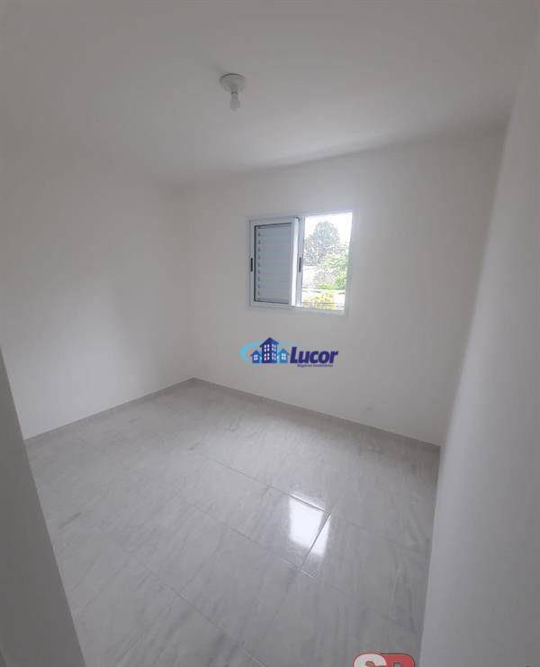 Apartamento à venda e aluguel com 3 quartos, 66m² - Foto 11