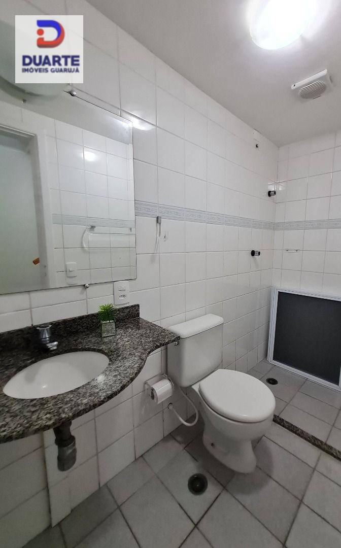 Sobrado à venda com 2 quartos, 55m² - Foto 19