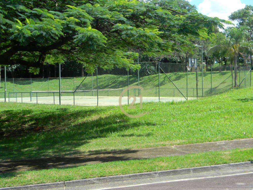 Loteamento e Condomínio à venda, 2000M2 - Foto 14