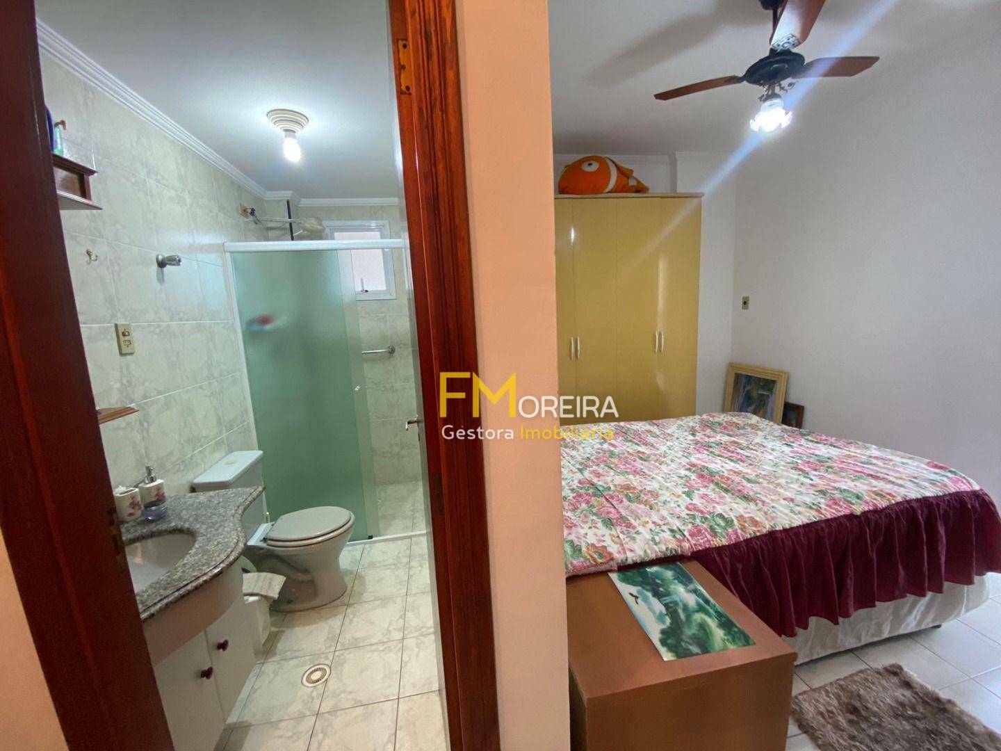 Apartamento à venda com 2 quartos, 81m² - Foto 18