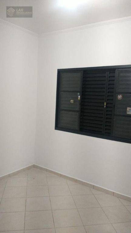 Casa, 4 quartos, 298 m² - Foto 3