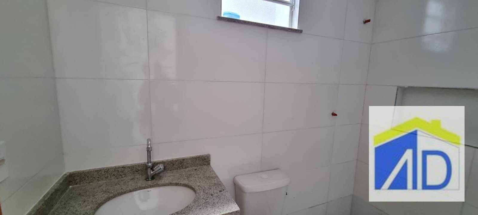 Casa de Condomínio à venda com 2 quartos, 98m² - Foto 16