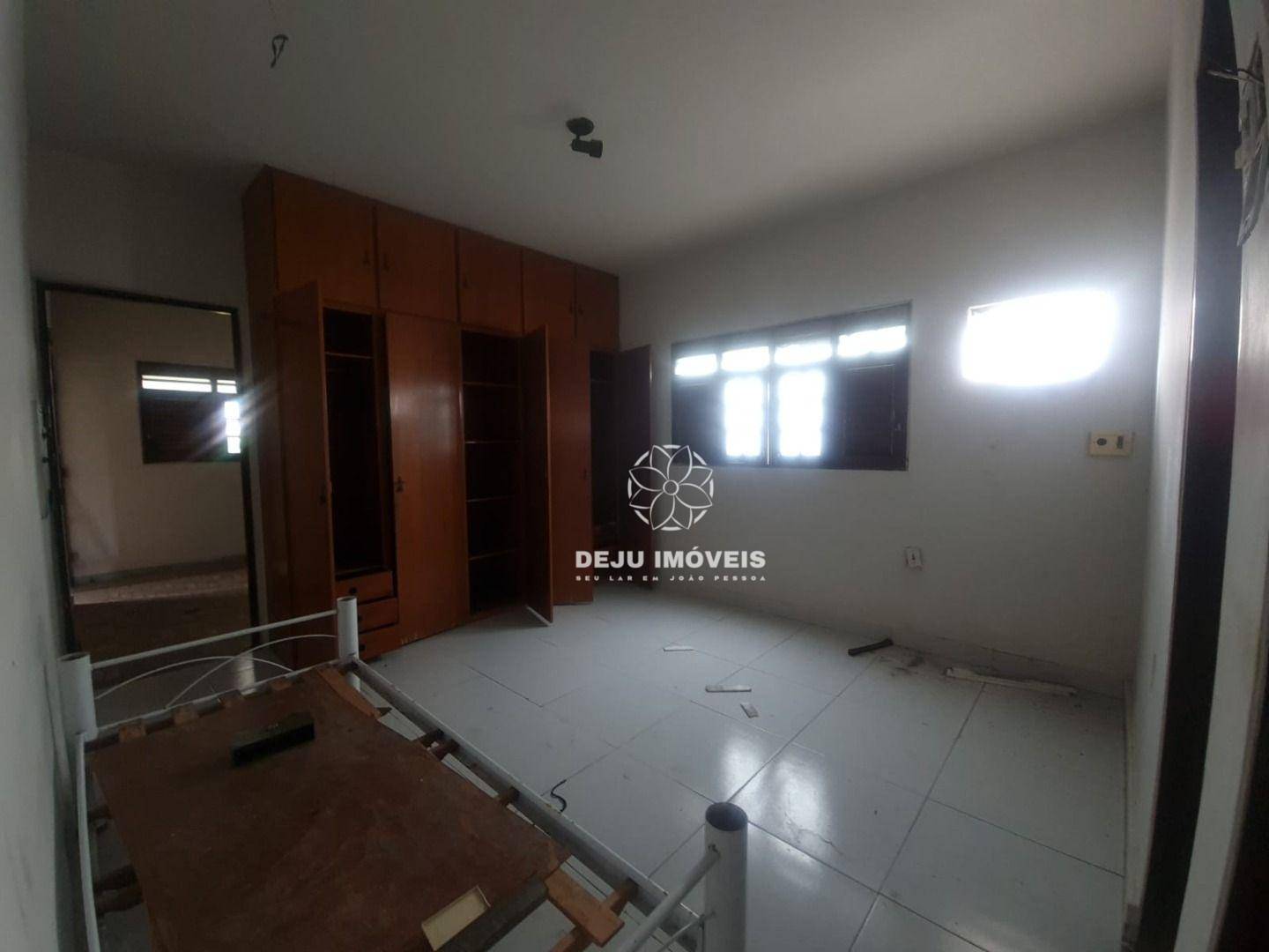 Casa à venda com 3 quartos, 12M2 - Foto 8